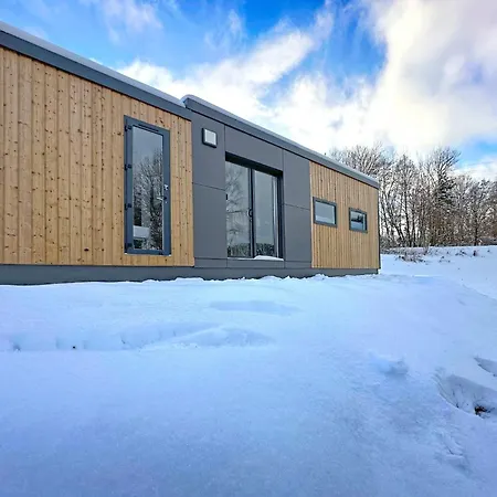 Casa vacanze Mobile With View