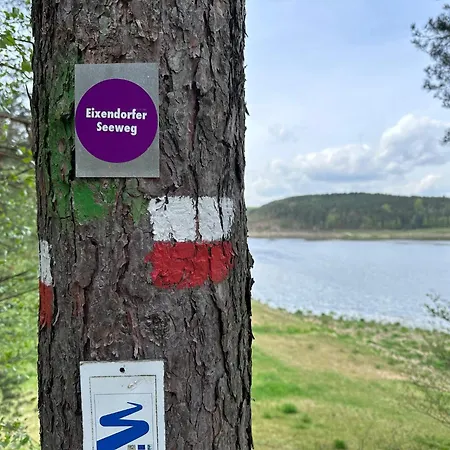 Mobile With View